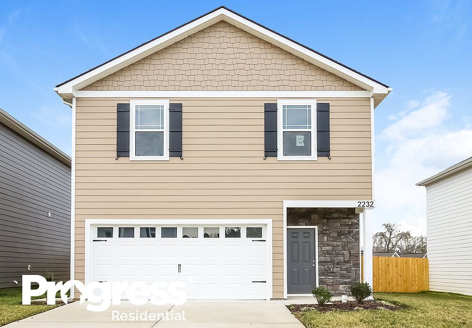 1st image of 2232 Lismore Dr