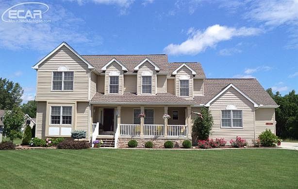 1st image of 2133 Balsam Ln