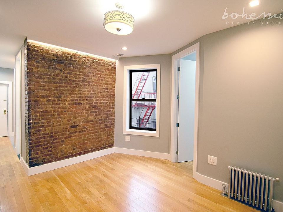 1st image of 304 W 151st St #23B
