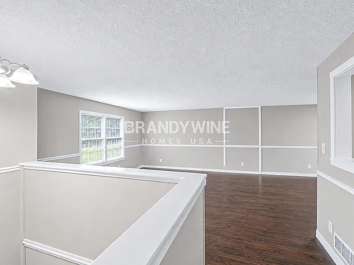 1044 Baker Ln — Photo 6