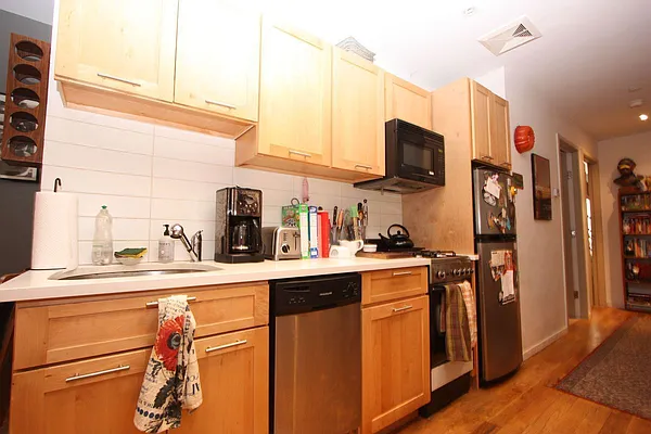 Rented by Realty within Reach Inc. | media 11