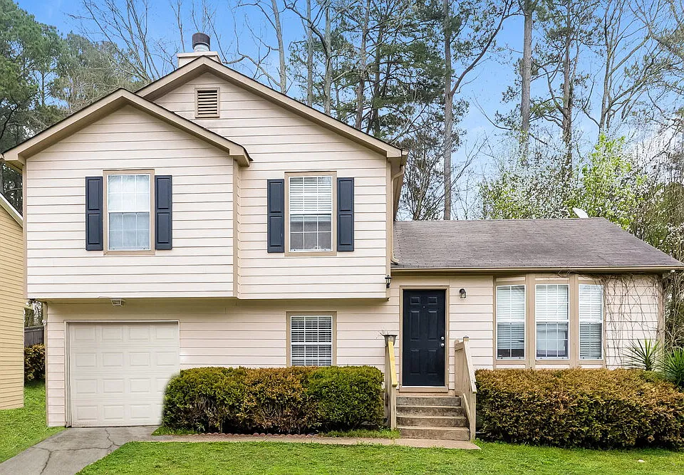 1434 Diamond Ky