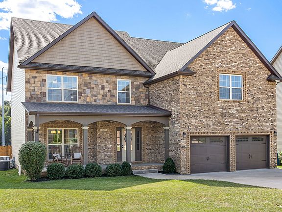 2nd image of 3107 Timberdale Dr