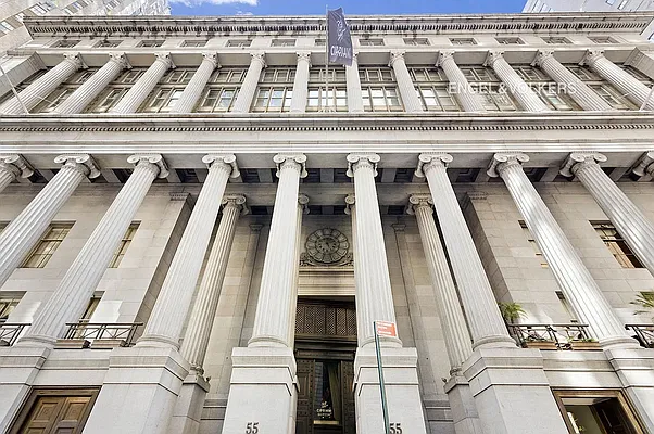 Sold by Engel & Völkers New York City | media 9