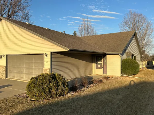 575 Zumbrota Ave, Zumbrota, MN 55992