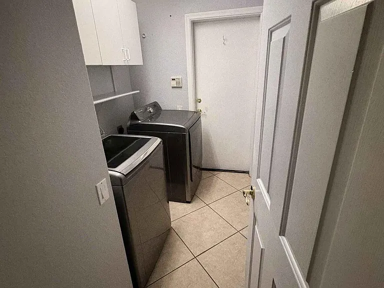 8885 N Majestic Mountain Dr — Photo 13