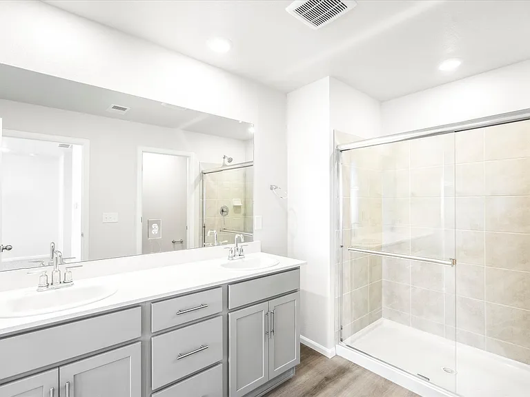 21171 E 63rd Dr — Photo 13
