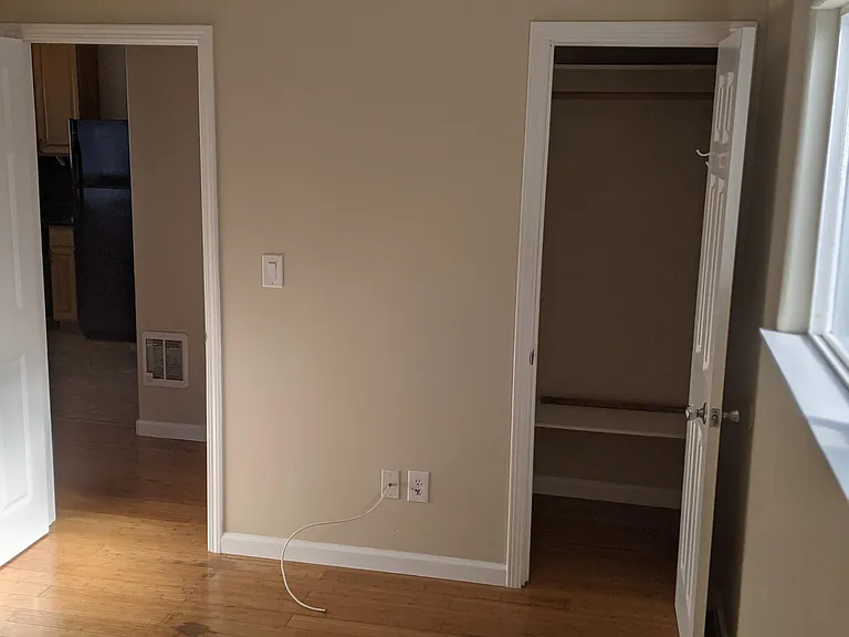 2 Santa Maria Ave #5 — Photo 7