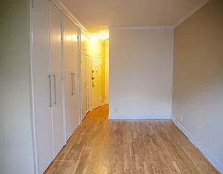 Rented by Winzone Realty Inc