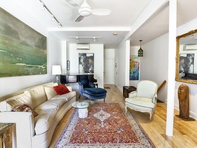 307 7th St APT 1R, Brooklyn, NY, 11215