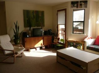 1319 Alpine Ave APT 21, Boulder, CO 80304