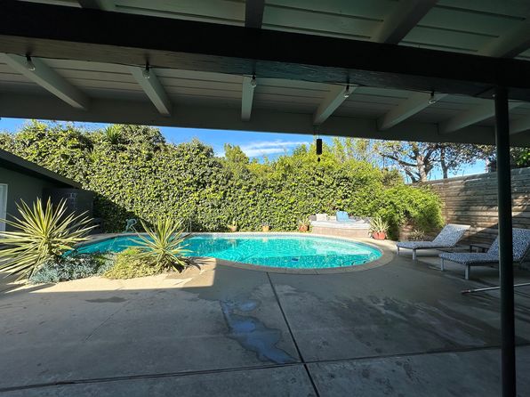 (undisclosed Address)