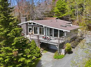 2612 Highway 329, Northwest Cove, NS B0J 1T0