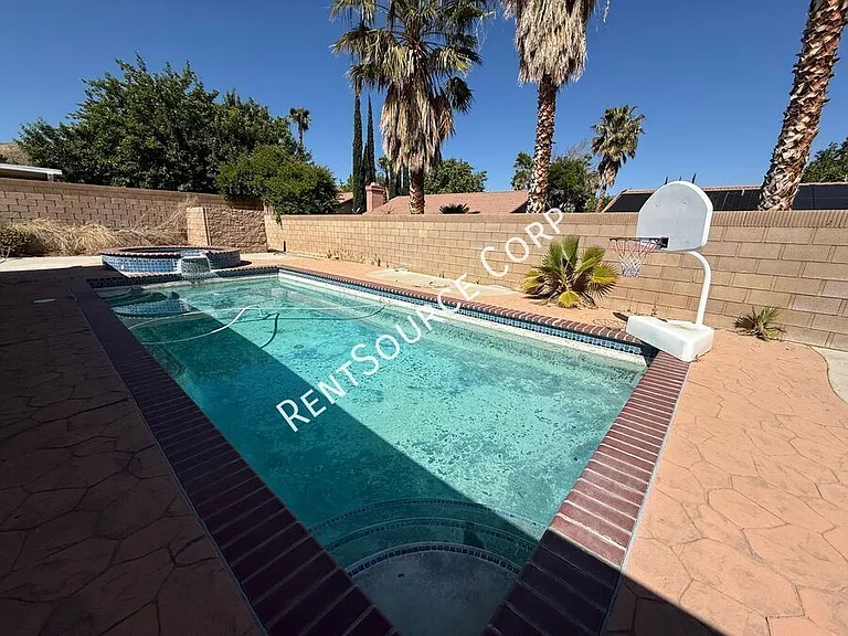40333 Argyle Ln — Photo 18