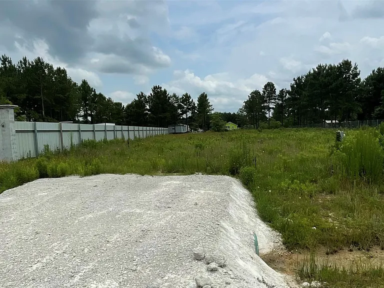 510 Road 5510 — Photo 6