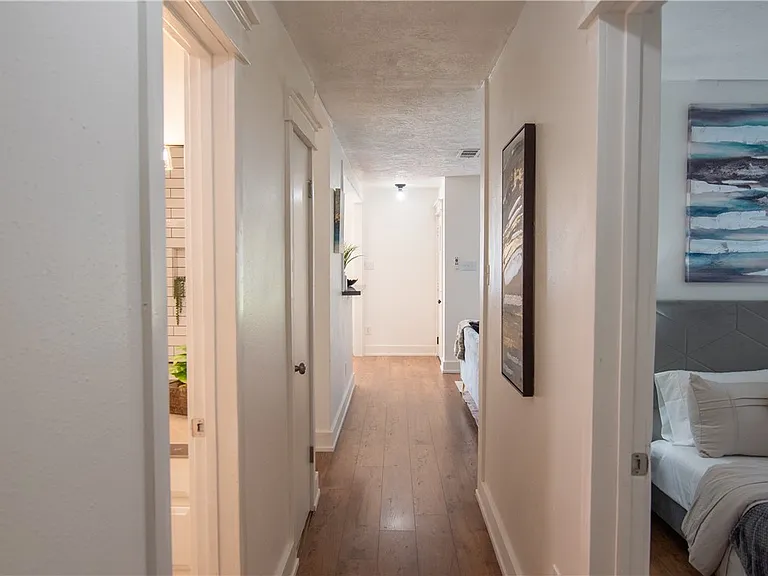 3213 Heatherwood Dr — Photo 22