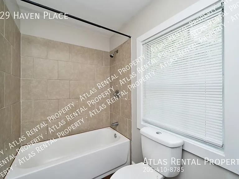 729 Haven Pl — Photo 17