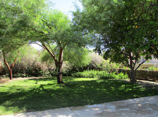 305 Via Don Benito, Cathedral City, CA 92234