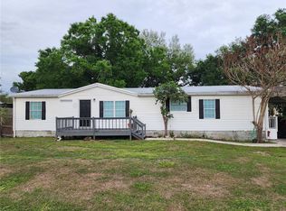 1209 Blue Sky Pl, Dover, FL 33527