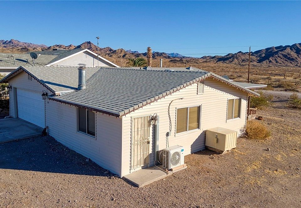 1st image of 3318 E Katherine Drive