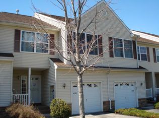 4303 Ridgecrest Dr #0, Wappingers Falls, NY 12590