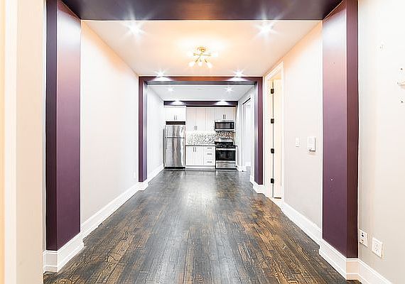 1st image of 959 Carroll St APT F8