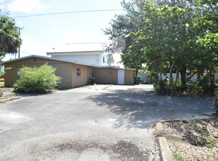 1628 Sarno Rd, Melbourne, FL 32935