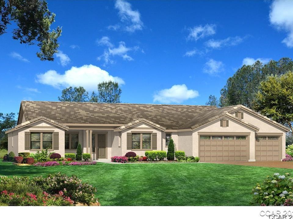 1st image of LOT 48 Paseo Verde Dr