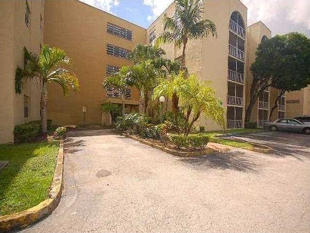 1st image of 6970 NW 186th St APT 3-507