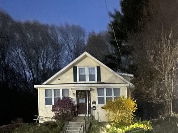 3rd image of 27 Malvern Rd