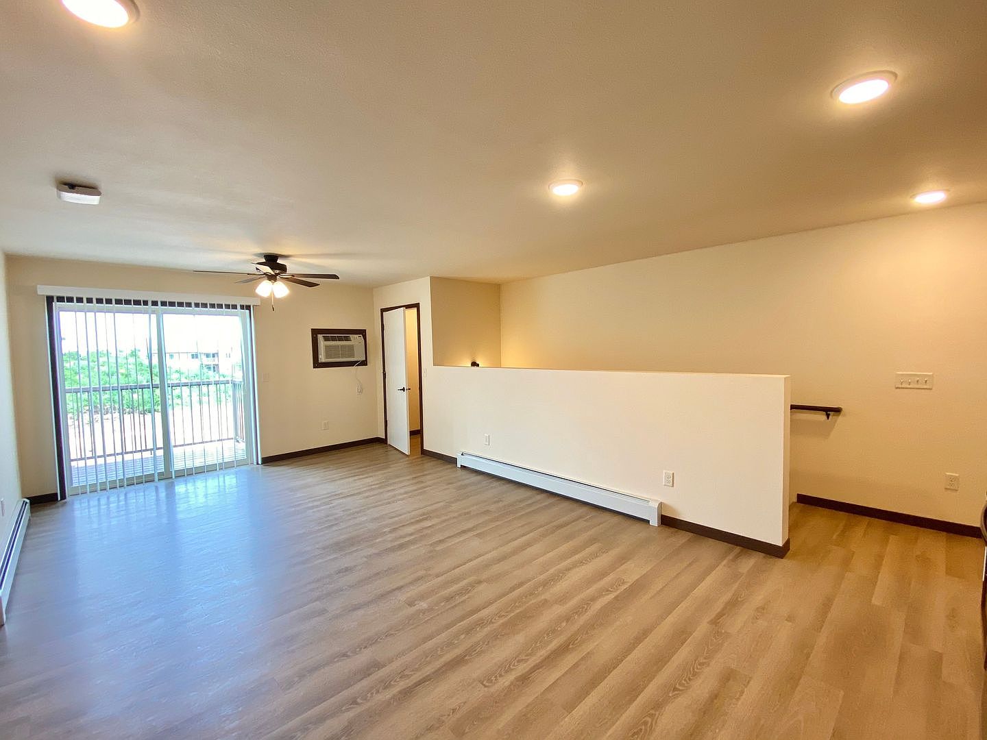 3500 Willow Dr 352526, Plover, WI 54467 Zillow