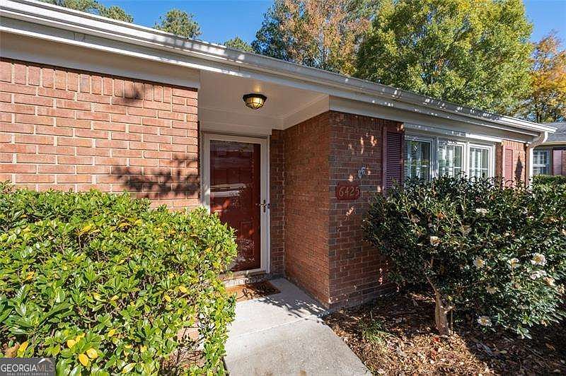 1st image of 6425 Deerings Ln