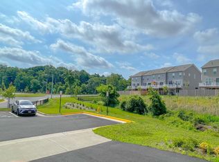 9108 Graves Ln, Manassas, VA 20110