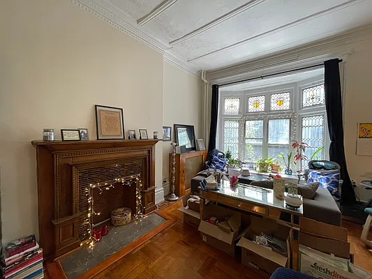 Rented by CNYC Apartments | media 18