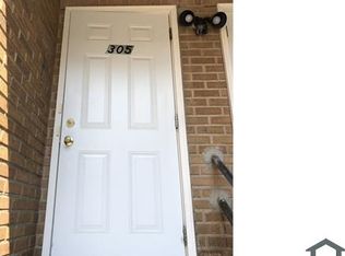 305 Gordon St #1, Staten Island, NY 10304