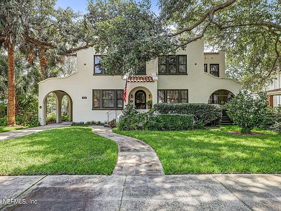 2nd image of 1605 AVONDALE Avenue