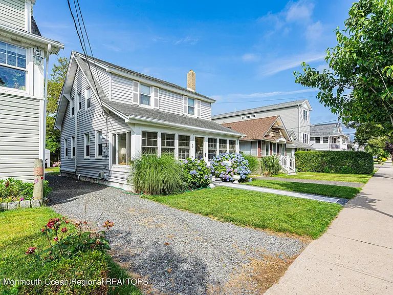 57 Ocean Ave — Photo 3