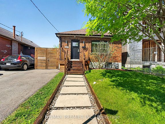 2nd image of 154 5th St