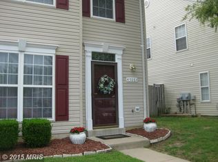 45864 Saint Jeromes Ct, Great Mills, MD 20634