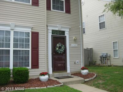 45864 Saint Jeromes Ct, Great Mills, MD, 20634