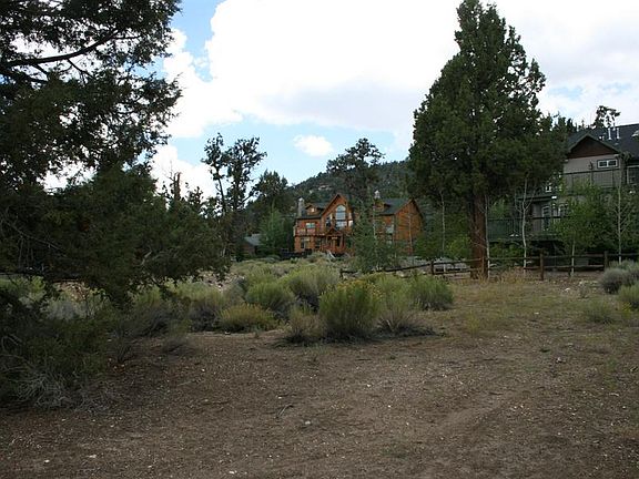 4th image of 42456 Bear Loop