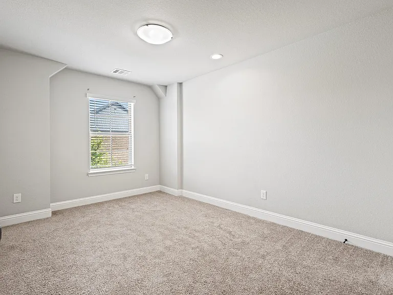 4104 Swinley Forest Dr — Photo 17
