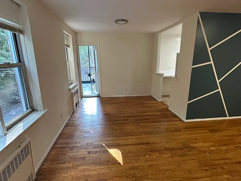 150 Parkway N #2EE — Photo 2