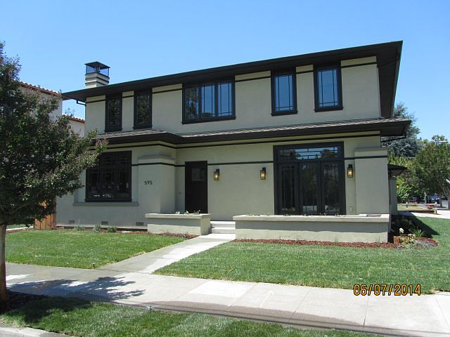 1st image of 595 Margaret St