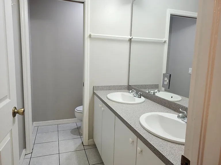 621 SW 47th Ter #204 — Photo 14