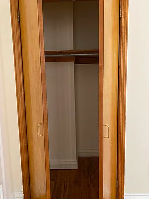 Rented by Oxford Property Group | media 6