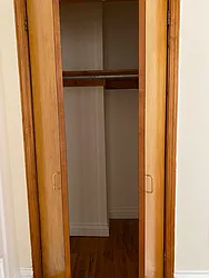 Rented by Oxford Property Group