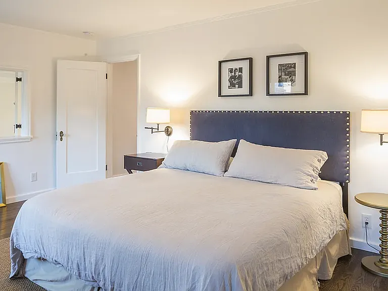 Las Orquideas -1901 Orchid Ave. (6907 Bonita Ter) — Photo 12