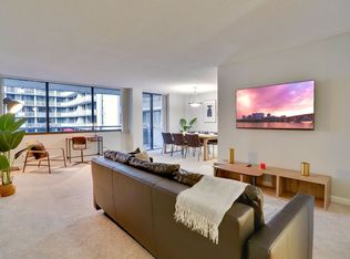2361 Richmond Hwy FLOOR 4-ID1022500P, Arlington, VA 22202