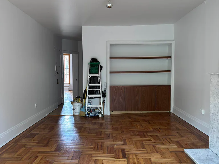 51 Remsen St #4R — Photo 2